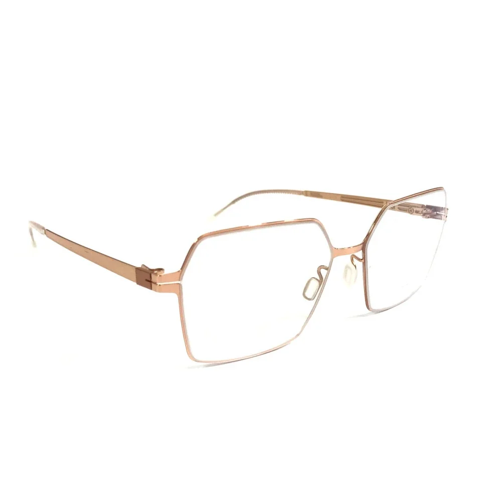 lool Eyewear brand new